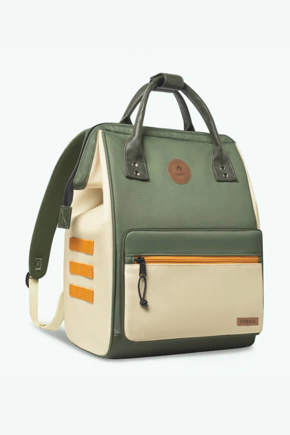 Bild von Vila Verde Rucksack 23L