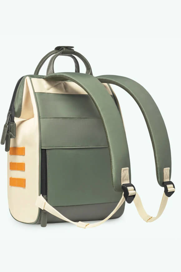 Bild von Vila Verde Rucksack 23L