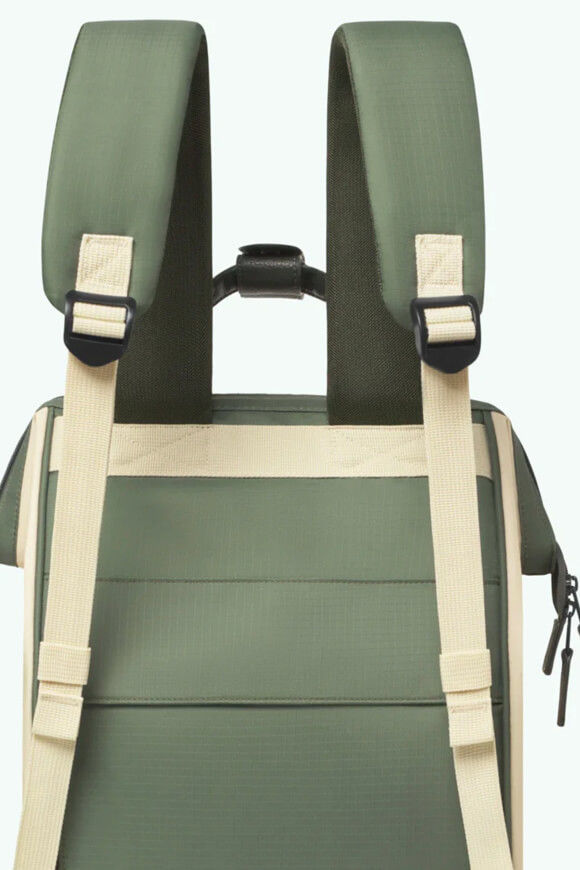 Bild von Vila Verde Rucksack 23L