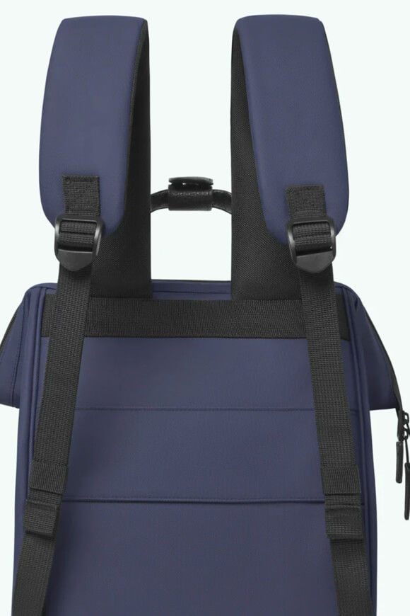 Bild von Pau Rucksack 23L