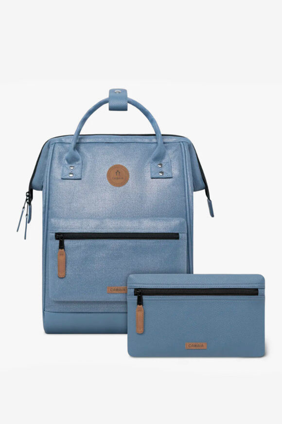 Image sur Davos Glizer Rucksack 18L