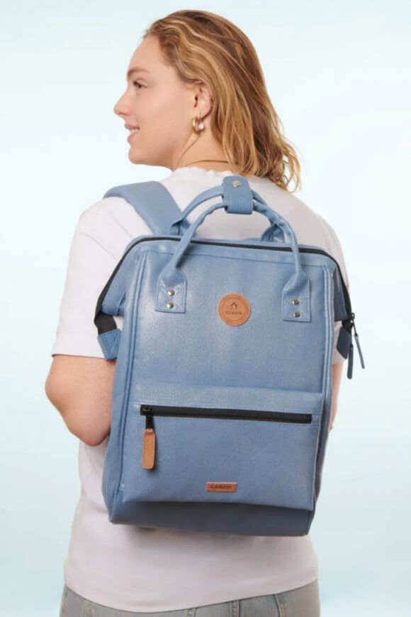 Image sur Davos Glizer Rucksack 18L