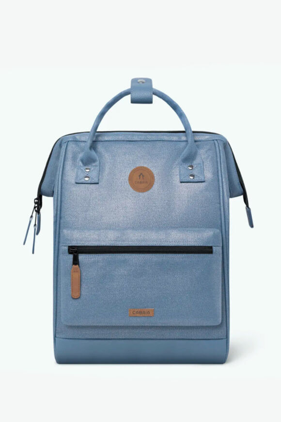 Image sur Davos Glizer Rucksack 18L