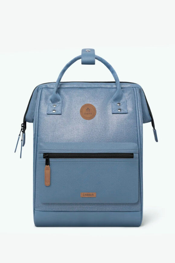 Image sur Davos Glizer Rucksack 18L
