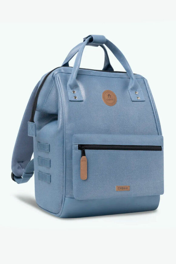 Image sur Davos Glizer Rucksack 18L