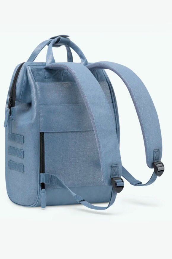 Image sur Davos Glizer Rucksack 18L