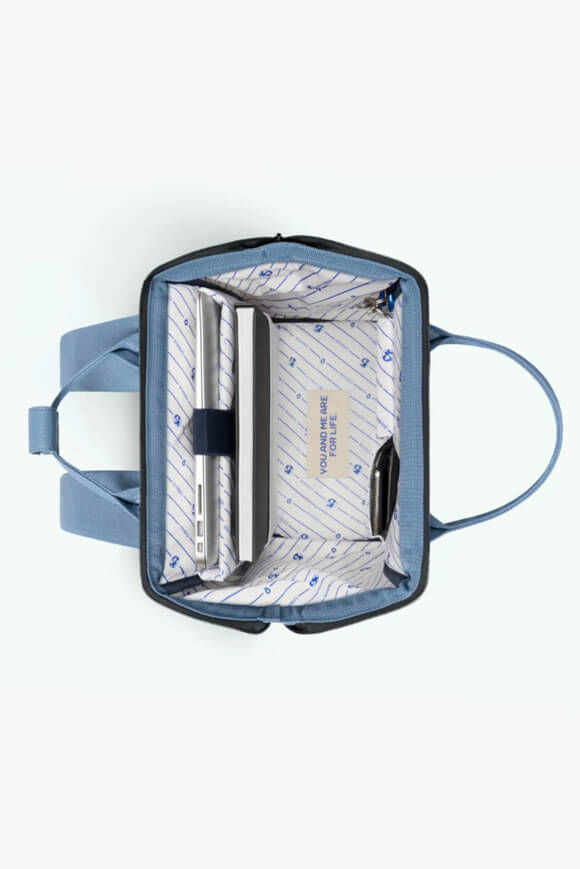 Image sur Davos Glizer Rucksack 18L