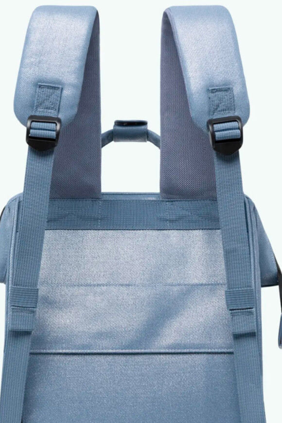 Image sur Davos Glizer Rucksack 18L
