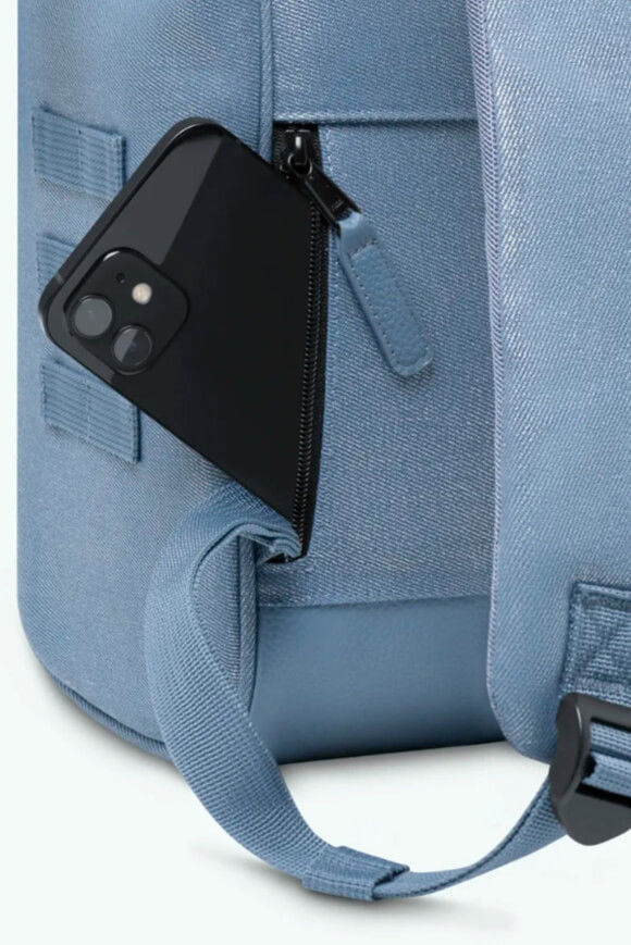 Image sur Davos Glizer Rucksack 18L