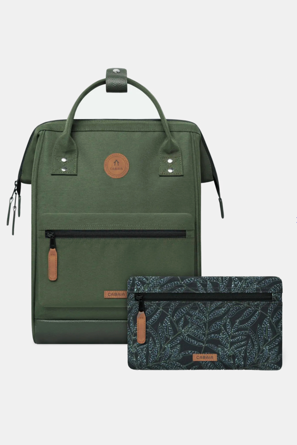 Bild von Coromandel Rucksack 18L