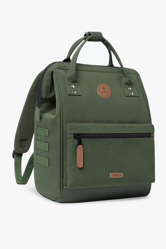 Bild von Coromandel Rucksack 18L