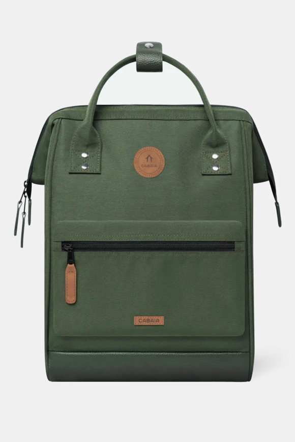 Bild von Coromandel Rucksack 18L