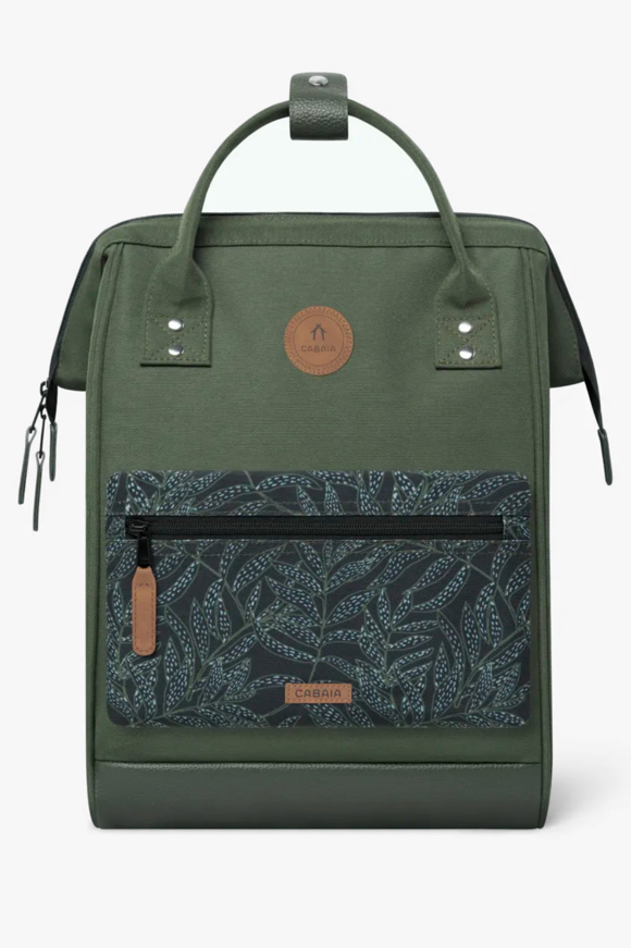 Bild von Coromandel Rucksack 18L