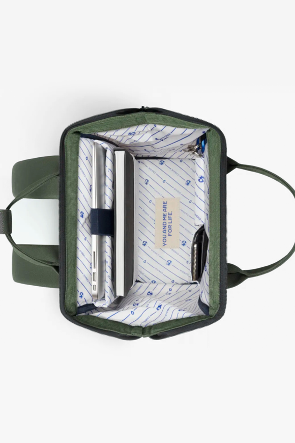 Bild von Coromandel Rucksack 18L