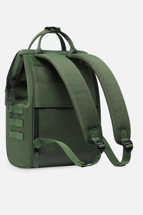 Bild von Coromandel Rucksack 18L