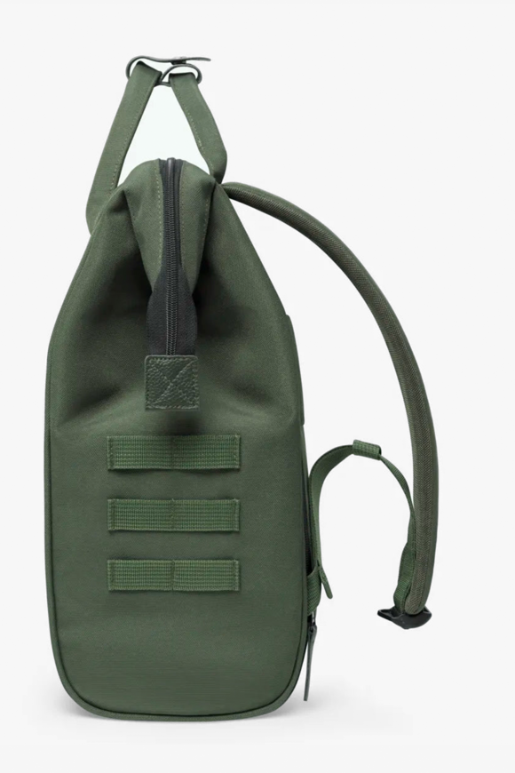 Bild von Coromandel Rucksack 18L