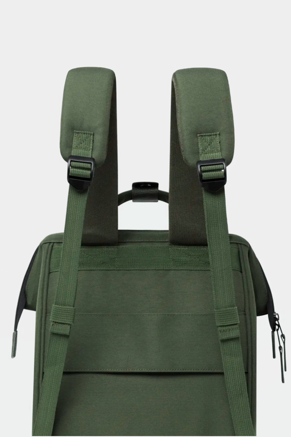 Bild von Coromandel Rucksack 18L