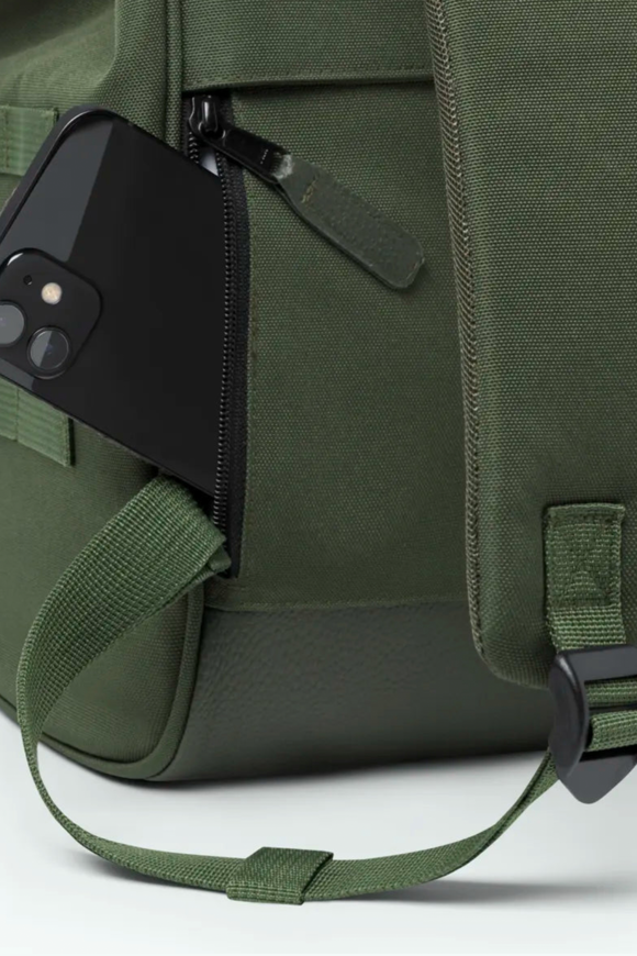 Bild von Coromandel Rucksack 18L