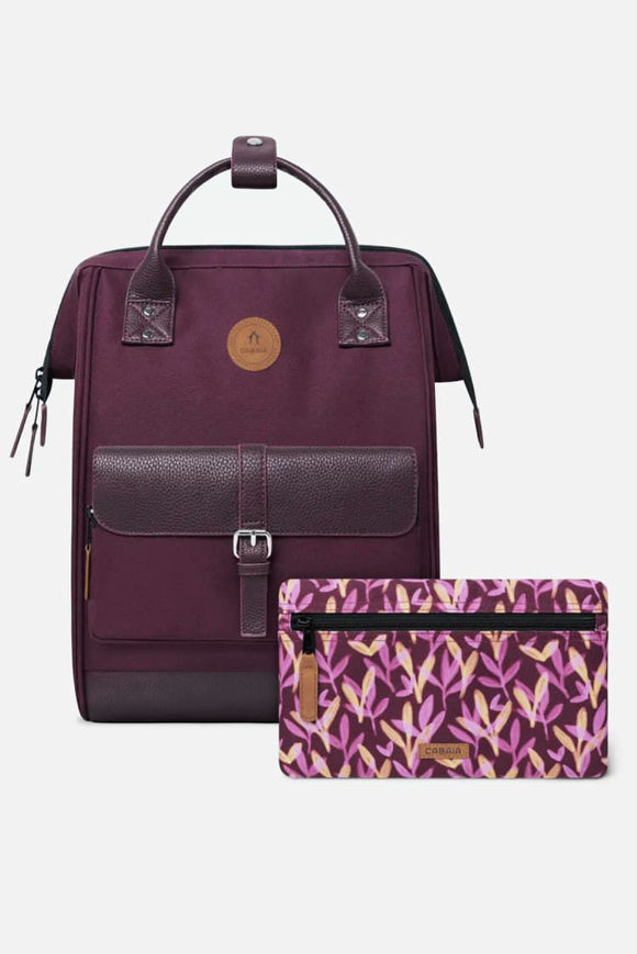 Bild von Norfolk Rucksack 18L