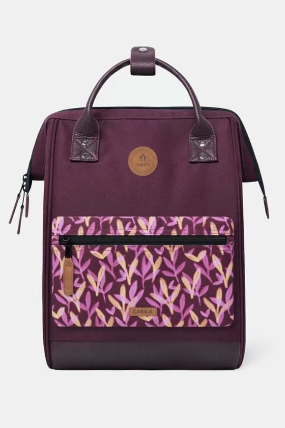 Bild von Norfolk Rucksack 18L