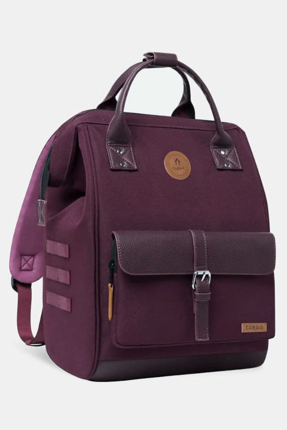 Bild von Norfolk Rucksack 18L
