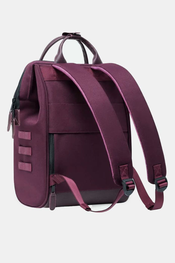 Bild von Norfolk Rucksack 18L