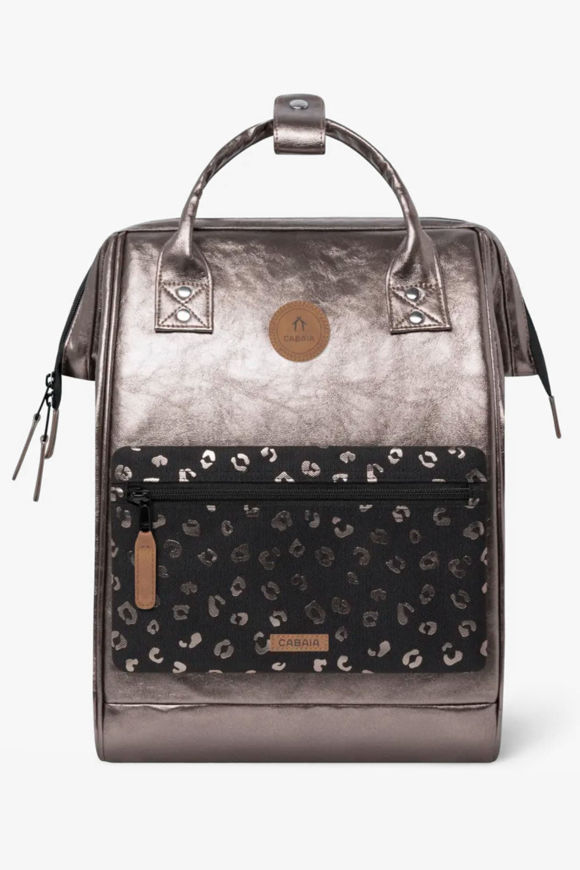 Bild von Louisville Rucksack 18L