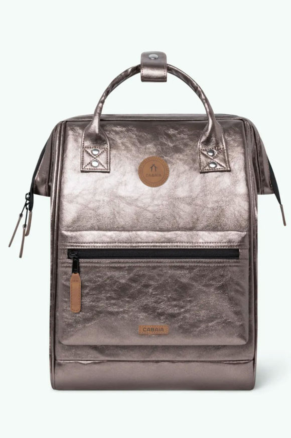 Bild von Louisville Rucksack 18L