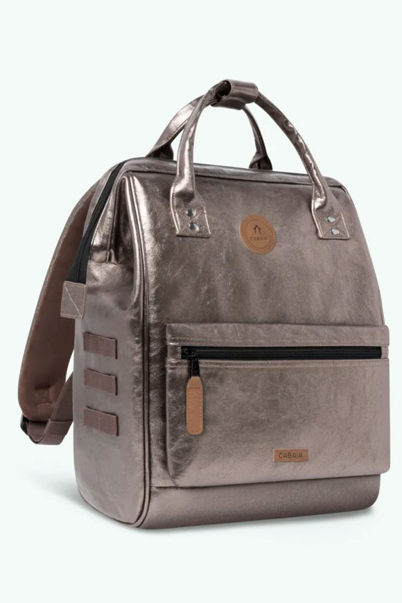 Bild von Louisville Rucksack 18L