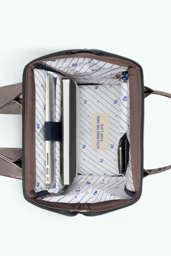 Bild von Louisville Rucksack 18L