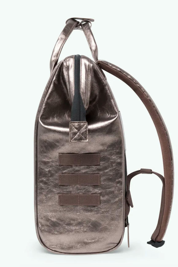 Bild von Louisville Rucksack 18L