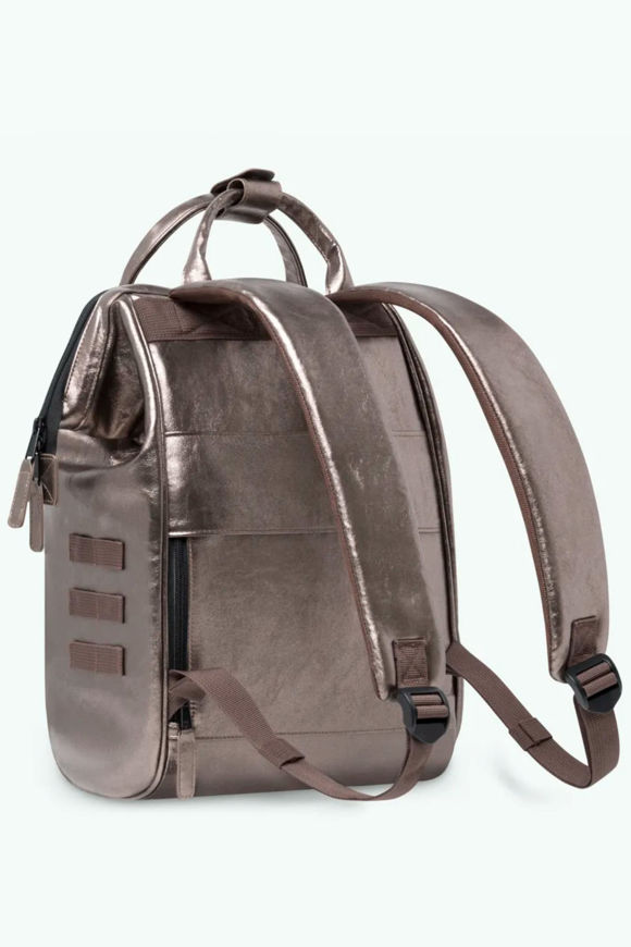 Bild von Louisville Rucksack 18L