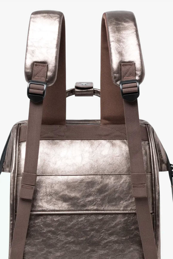 Bild von Louisville Rucksack 18L