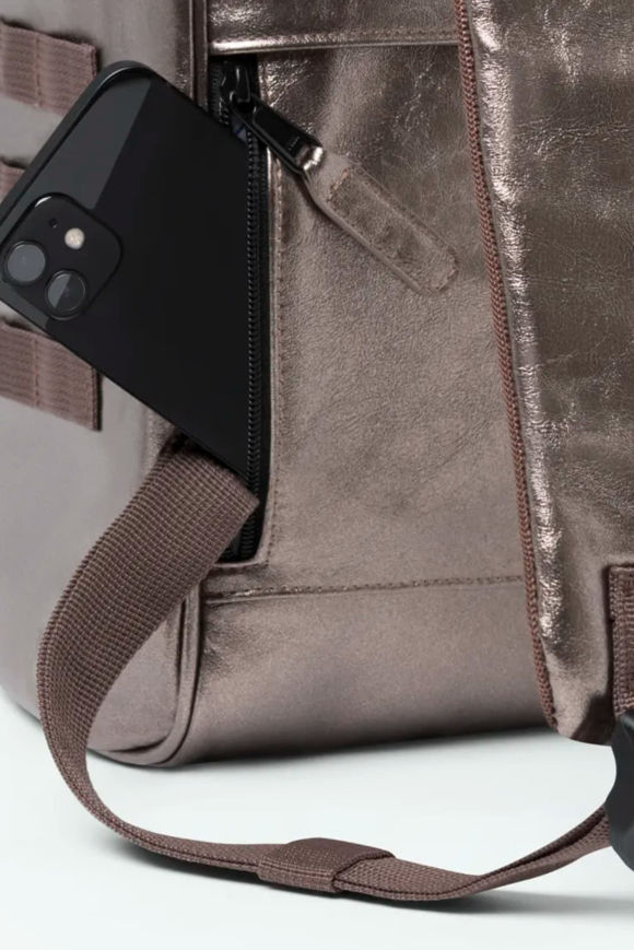 Bild von Louisville Rucksack 18L