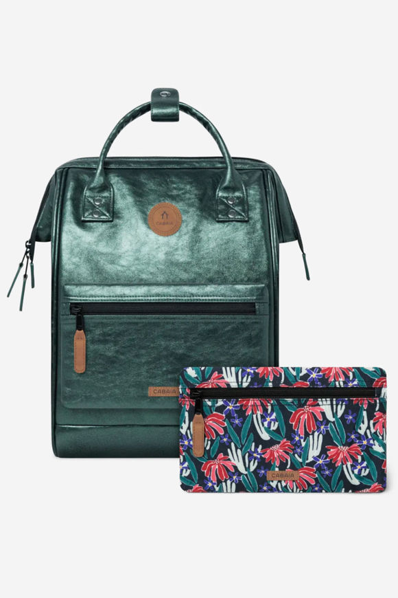 Bild von Lucerne Rucksack 18L