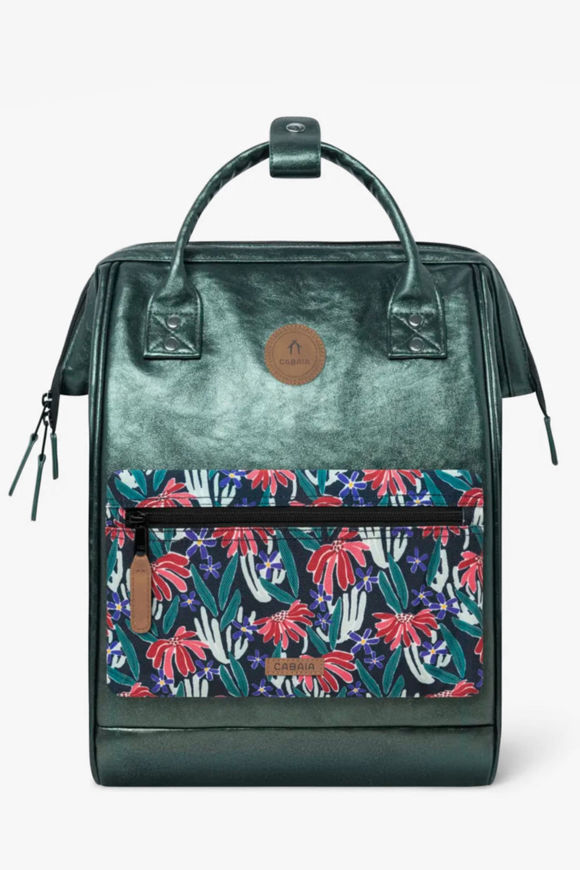 Bild von Lucerne Rucksack 18L