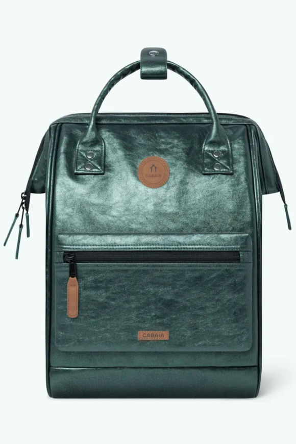 Bild von Lucerne Rucksack 18L