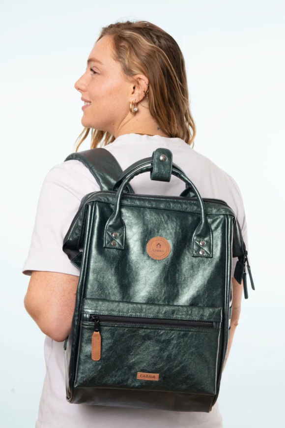 Bild von Lucerne Rucksack 18L