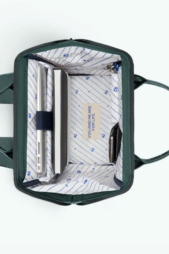 Bild von Lucerne Rucksack 18L