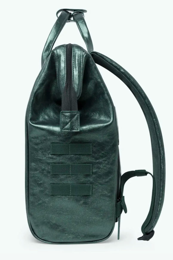 Bild von Lucerne Rucksack 18L