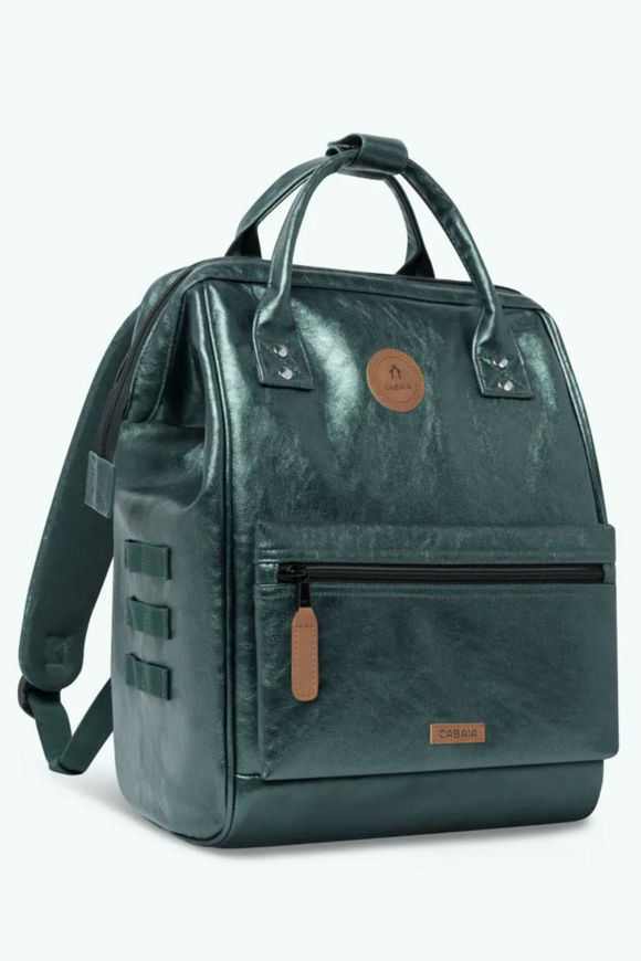 Bild von Lucerne Rucksack 18L