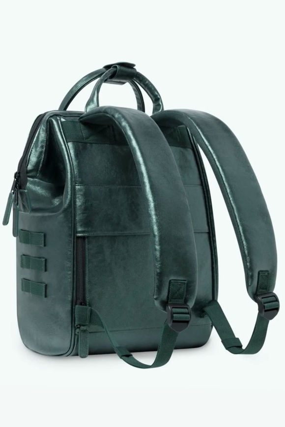 Bild von Lucerne Rucksack 18L