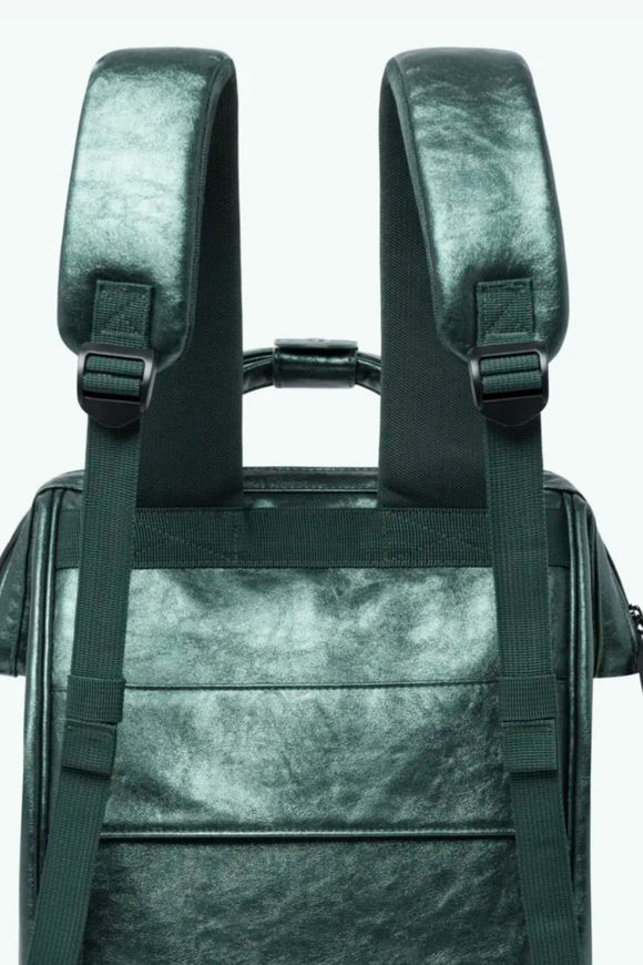 Bild von Lucerne Rucksack 18L