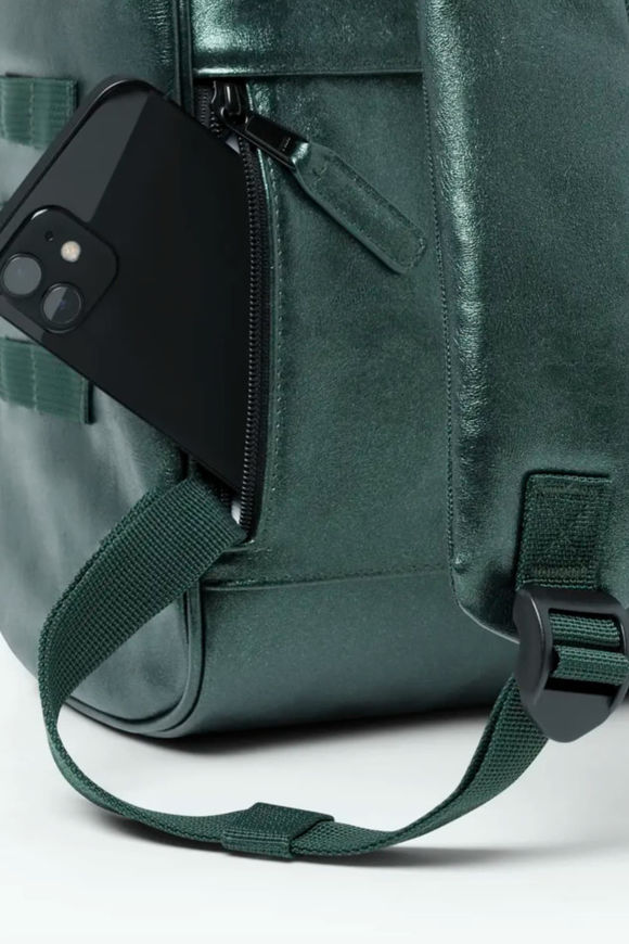 Bild von Lucerne Rucksack 18L