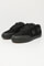 Image de Marana sneakers