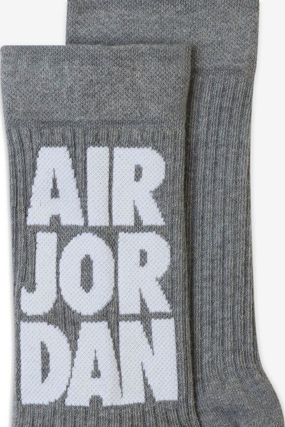 Bild von Air Doppelpack Socken