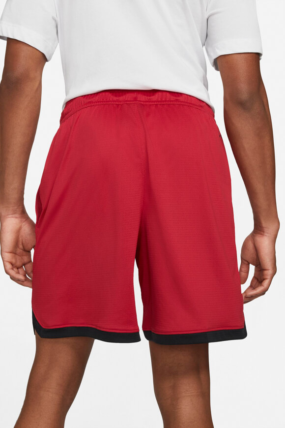 Bild von Mesh Shorts