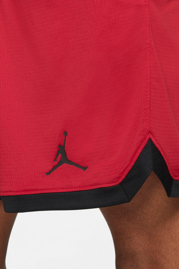 Bild von Mesh Shorts