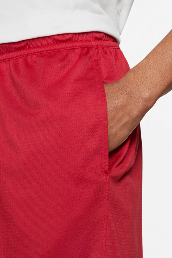 Bild von Mesh Shorts