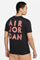 Image de Air t-shirt